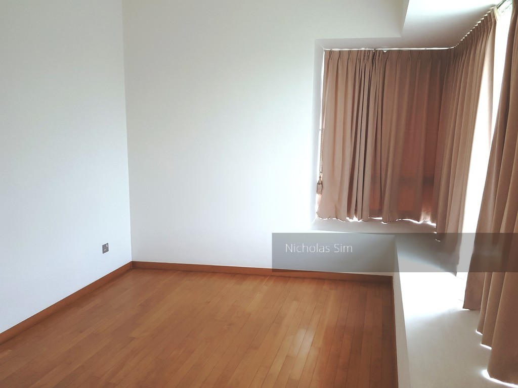 The Chuan (D19), Condominium #212966801